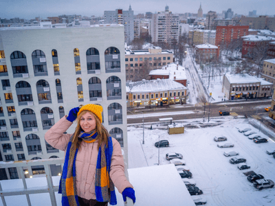 About Roof Repair Experts Stilesville, IN